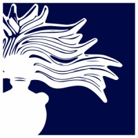 Arma dei Carabinieri