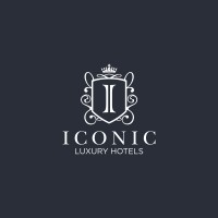 Iconic Luxury Hotels