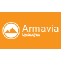 Armavia Air Company