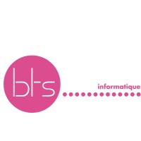 BTS Informatique Luxembourg