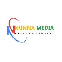 Nunna Media