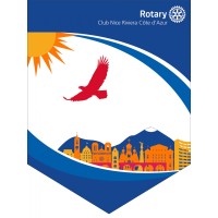 Rotary Club Nice Riviera Côte d'Azur