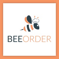 BeeOrder