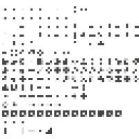 Mindy Weiss Party Consultants