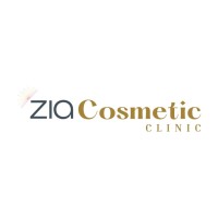 Zia Cosmetic Clinics