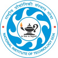 National Institute of Technology, Goa