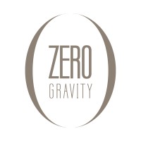 Zero Gravity Skin