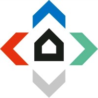 Schep Makelaars - Landelijk Wonen