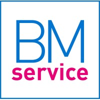BM Service srl
