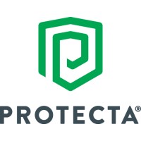 Protecta
