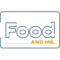 Food and me - foodphotography & styling
