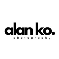 Alan Ko Photo