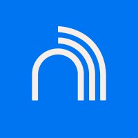 Philanthropy Roundtable