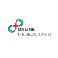 Online Medical Card - 420 Evaluations