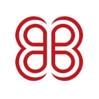 Multiplan Empreendimentos