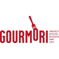 Gourmori