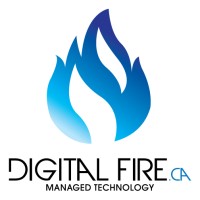 Digital Fire.ca