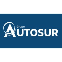 Grupo Autosur