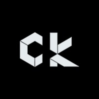 CK Architecture Interiors