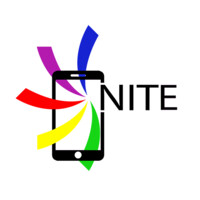 NITE Mobile App