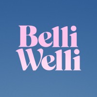 belliwelli