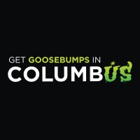 Experience Columbus