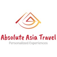 Absolute Asia Travel