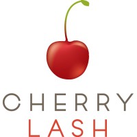 Cherry Lash