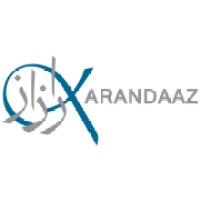 Karandaaz Pakistan
