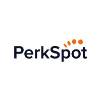 PerkSpot