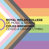 Royal Welsh College of Music & Drama