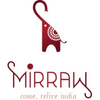 Mirraw.com