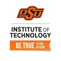 Oklahoma State University Institute of Technology - Okmulgee