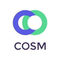株式会社コズム