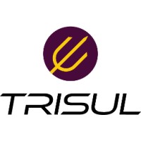 Trisul Network Analytics