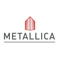 Metallica Stahl- und Fassadentechnik