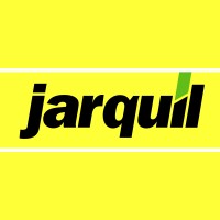 Jarquil Construcción