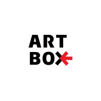 Artbox Korea