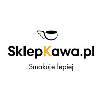 SklepKawa.pl