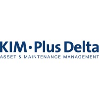 KIM Plus Delta