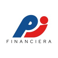 Financiera Paraguayo Japonesa