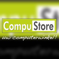CompuStore
