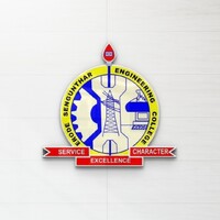 Erode Sengunthar Engineering College