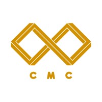 China Marketing Corp