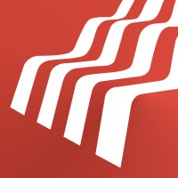 Committee for Refugees and Immigrants (USCRI)