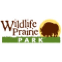 Wildlife Prairie Park