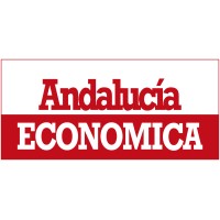 Andalucía Económica
