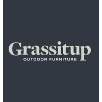 Grassitup