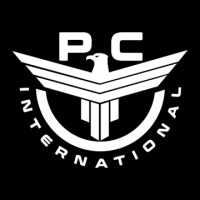 PC International