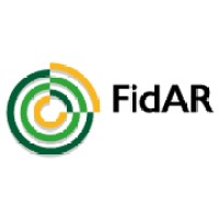 FidAR Frauen in die Aufsichtsräte